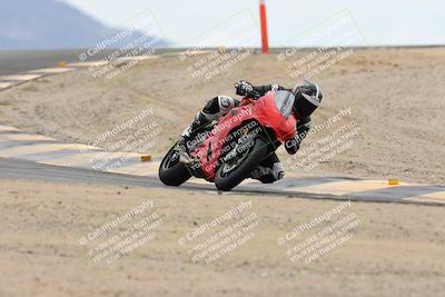 media/May-05-2025-Moto Forza (Mon) [[3c1838c5e5]]/2-B Group/Session 4 (Turn 12)/